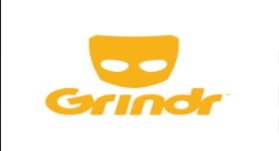 Differences between Girndr app  Ibispaint X